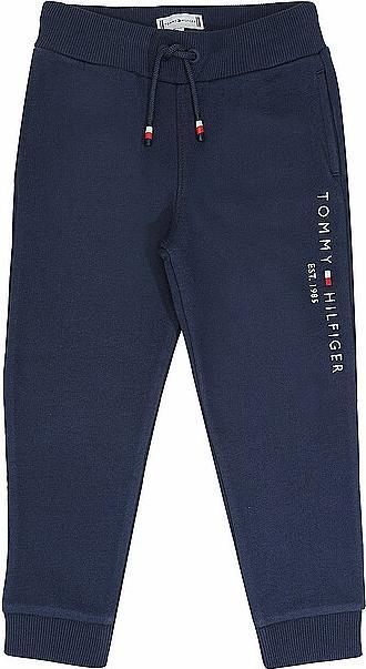 Produktbild Tommy Hilfiger Sweathose (128)