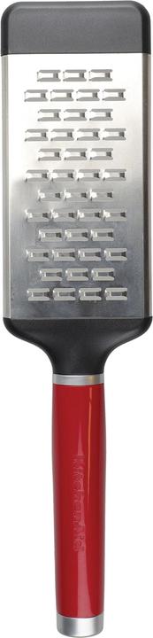 Immagine prodotto KitchenAid Grattugia media per formaggio
