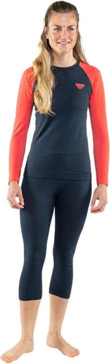 Image du produit Dynafit Tour Light Merino W 3/ Collant (S)