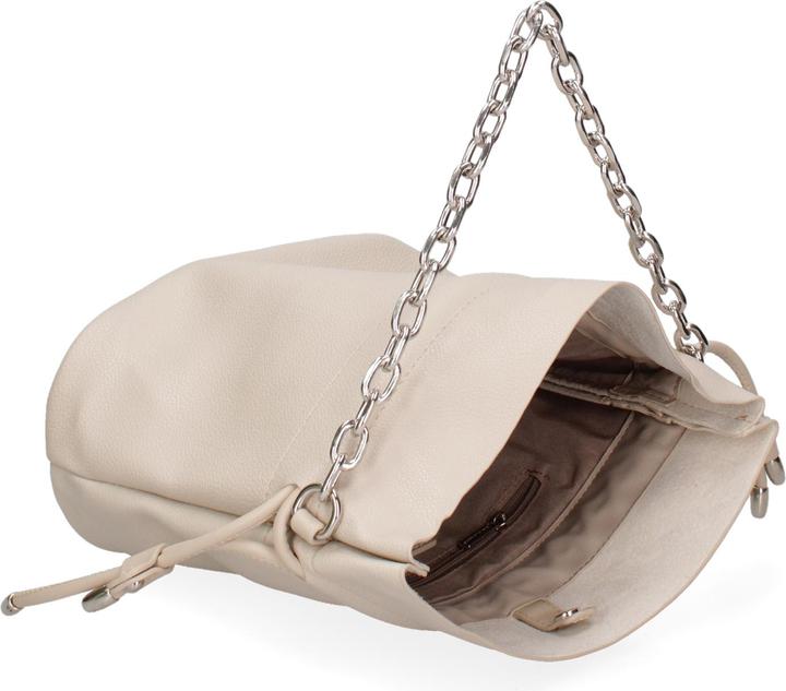 Produktbild David Jones Bucket bag