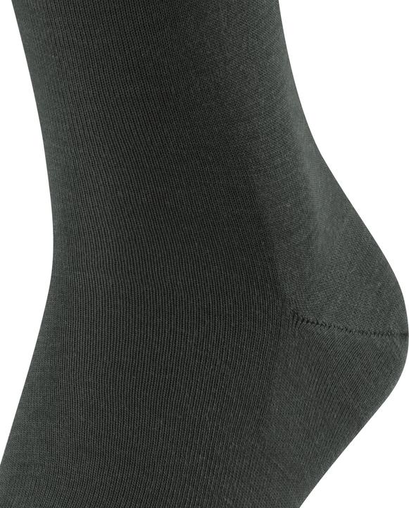 Image du produit Falke Chaussettes pour hommes Airport (45 - 46)