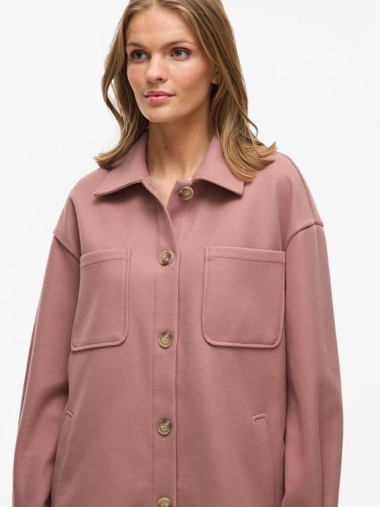 Immagine prodotto Vila VIKIMMI Oversize Jacke (XS)