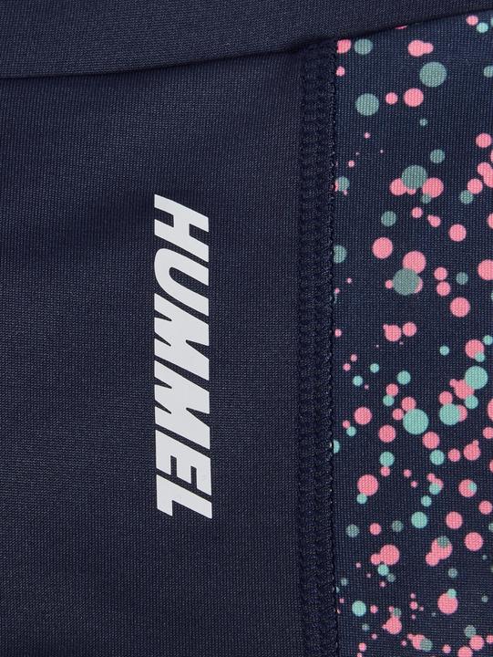 Immagine prodotto hummel Collant hmlSANNE (104)