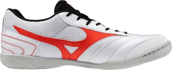 Actual product image Mizuno MRL Sala Club IN (44)