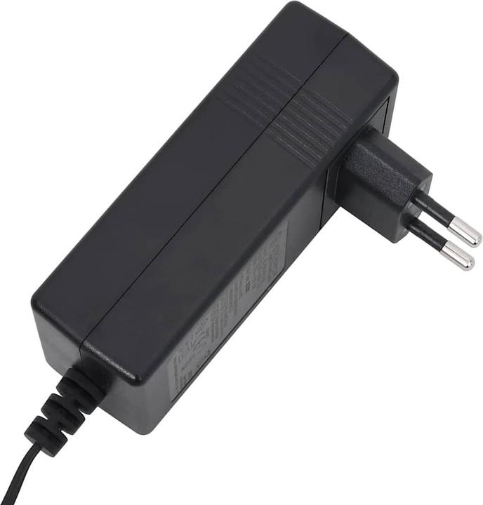 Immagine prodotto VidaXL Poltrona massaggiante Poltrona TV Poltrona relax Poltrona elettrica Tessuto Taupe