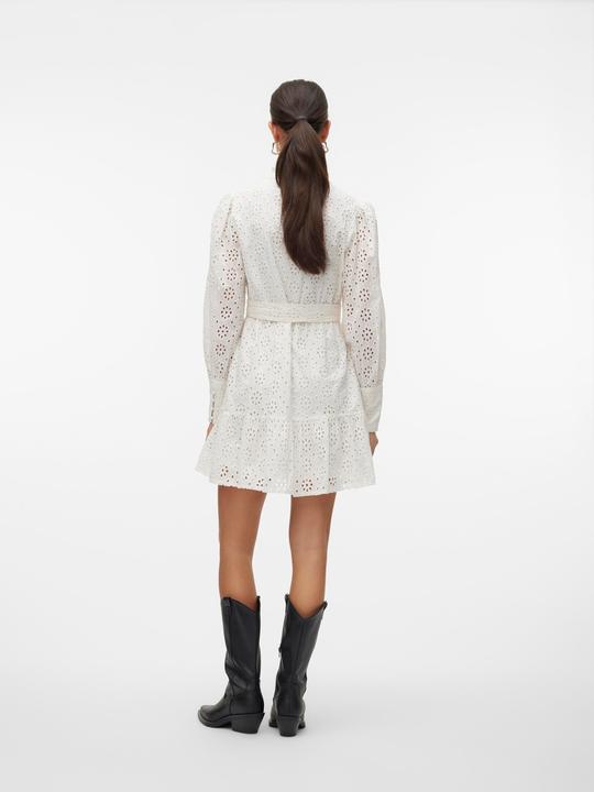 Produktbild Vero Moda VMKOALA Kurzes Kleid Kleid (S)