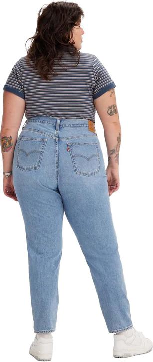 Produktbild Levis 80's Jeans (48 E)