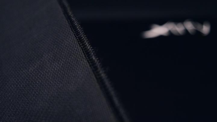 Actual product image CHERRY xtrfy XG-GP2 (XXL)