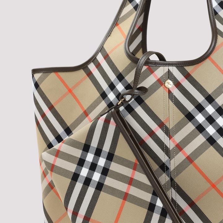 Produktbild Burberry 8093976