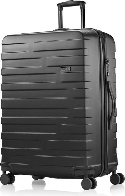 Immagine prodotto Pack Easy Kosmo (136 l, L (90 - 115l))
