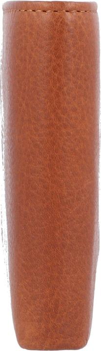 Image du produit Strellson Porte-monnaie Elegant Blackwall Billfold H7