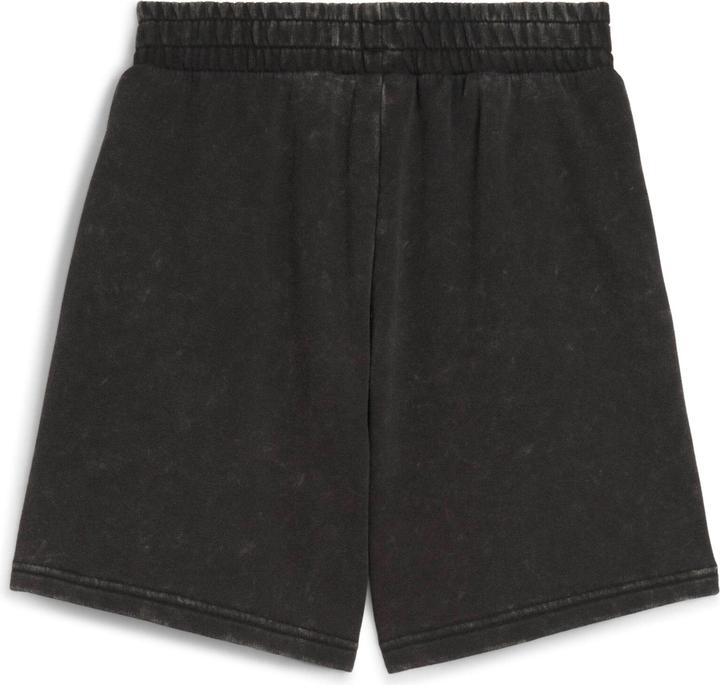 Immagine prodotto Puma Pantaloncini lavati CLASS 5" TR (M)
