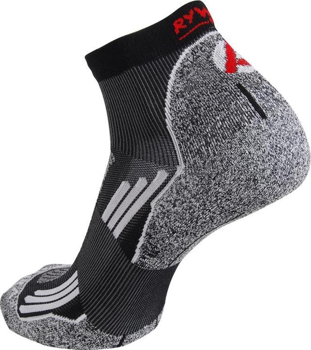 Produktbild Rywan No Limit (38 - 40)