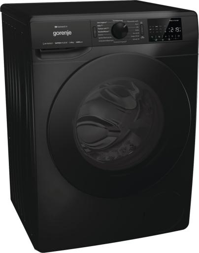 Produktbild Gorenje WPNEI84A1DTSB (8 kg, Links)