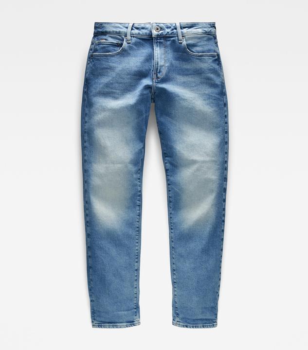 Image du produit G-Star Kate Boyfriend Jeans Stretch Denim it indigo aged (W26/L30)