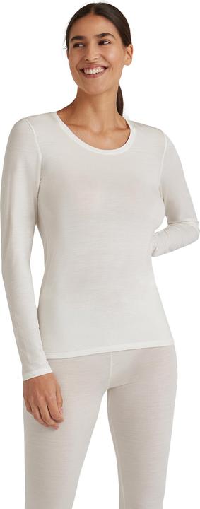 Produktbild Falke Damen (XXL)