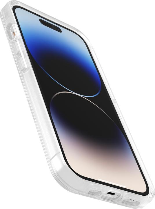 Immagine prodotto OtterBox Symmetry (Apple iPhone 14 Pro)
