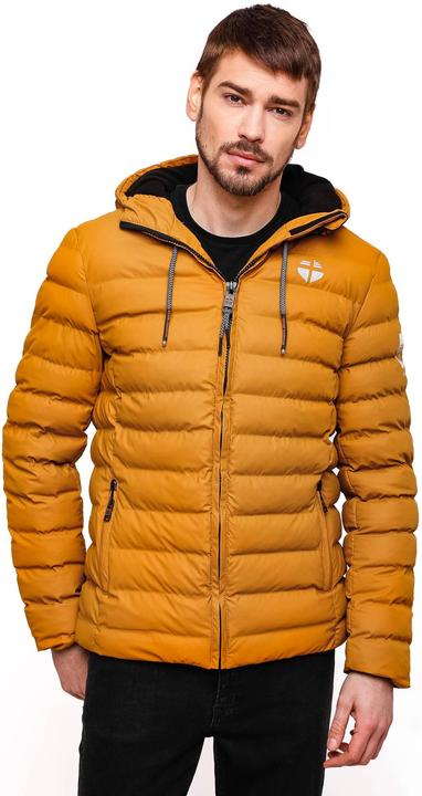 Immagine prodotto Stone Harbour Zaharoo (3XL)