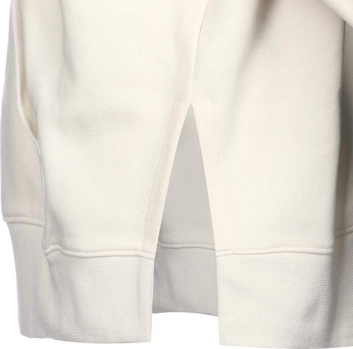Actual product image Calvin Klein Jeans Repeat Logo Hoodie - 89735 (XS)