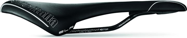 Immagine prodotto Selle Italia Slr Tm S3