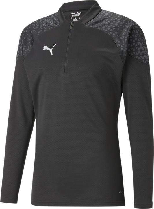 Pumablack