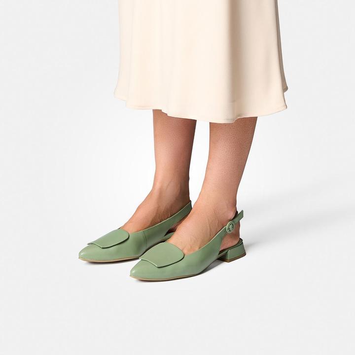 Image du produit Paul Green Sandalen (39)