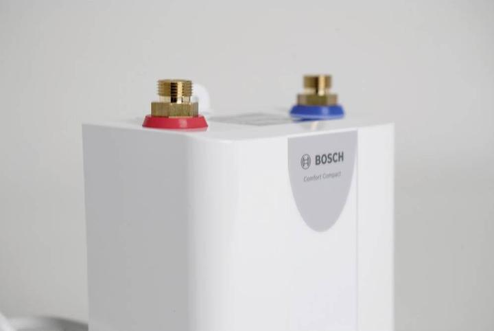 Image du produit Bosch Home Comfort Tronic Comfort Compact