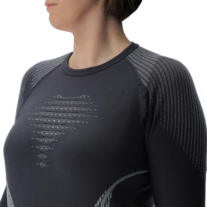 Immagine prodotto UYN Camicia termica Evolutyon Comfort (S/M)
