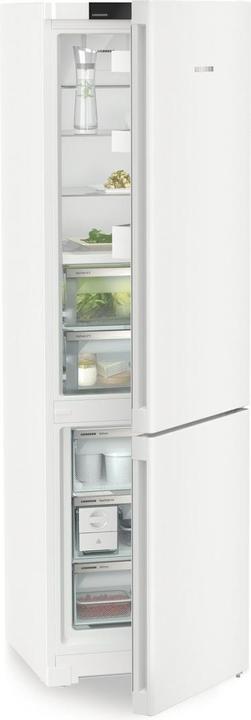 Liebherr CBNa572i-22 Plus BioFresh NoFrost (361 l)
