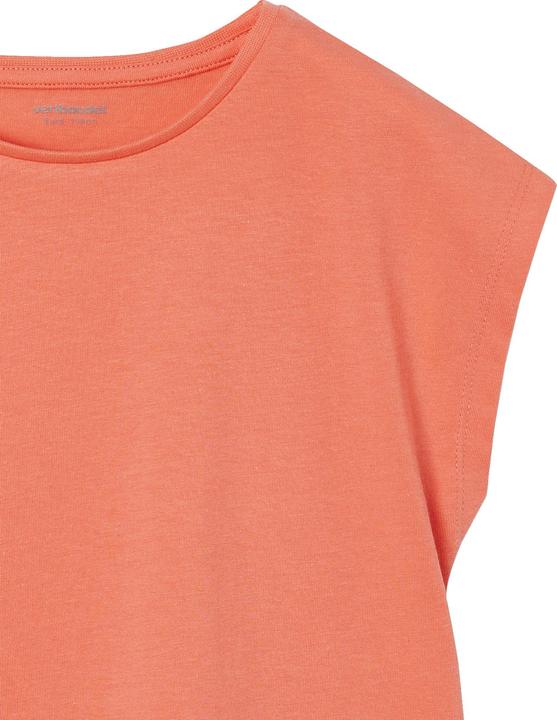 Image du produit Vertbaudet 3er-Pack Mädchen T-Shirts BASIC (92)