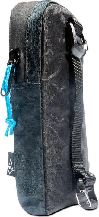 Produktbild Hyperlite Mountain Gear Pack Shoulder Pocket