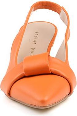 Produktbild Andrea Puccini Felis (36)