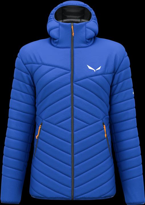 Produktbild Salewa Brenta RDS Daunenjacke (S)