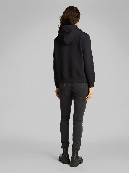 Produktbild Calvin Klein Jeans Gradient Ck Hoodie (L)