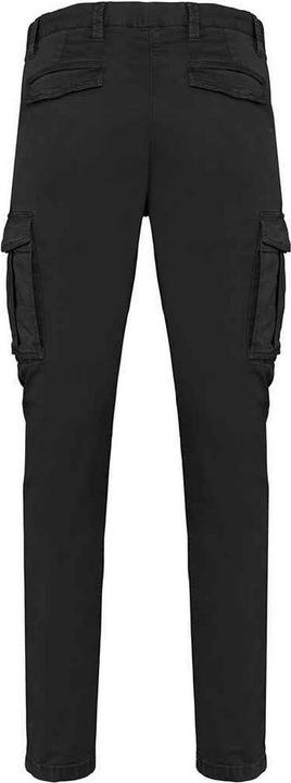 Image du produit Native Spirit - Pantalon cargo - Homme (26)