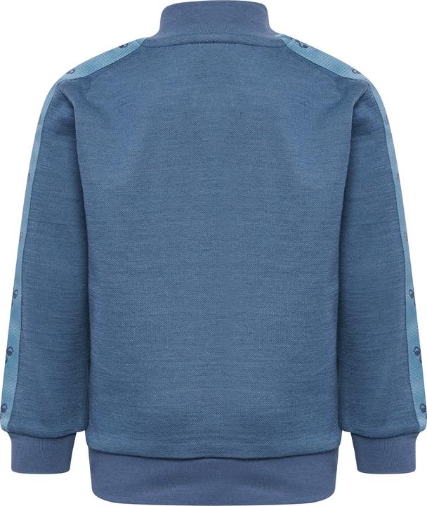 Immagine prodotto hummel Hmlwulbato Giacca Con Zip (110)