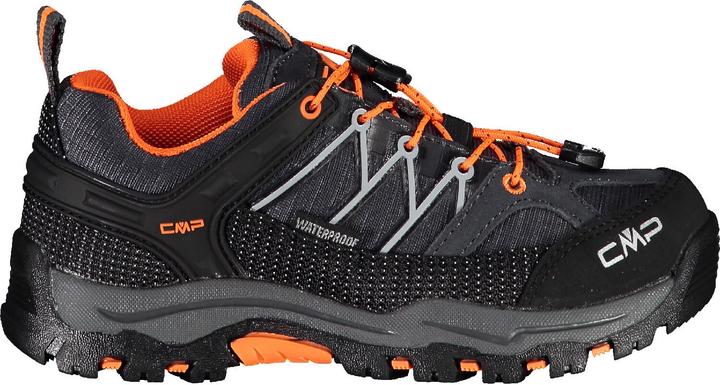 Produktbild CMP Campagnolo Rigel WP (34)