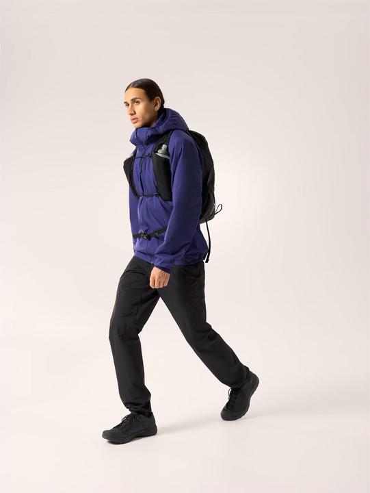Immagine prodotto Arc'teryx Atom Hoody Uomo (L)