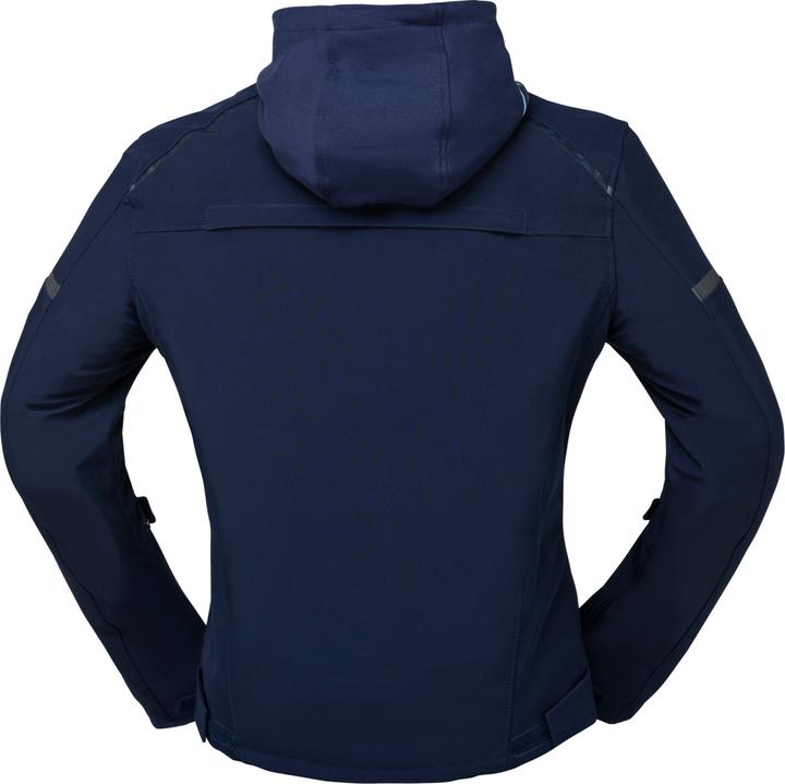 Produktbild iXS Classic SO Jacke Moto 2.0 (Herren, XXL)