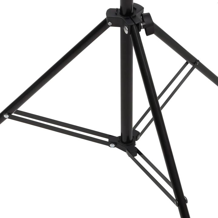 Actual product image VidaXL Haimi (60 cm, 200 cm)