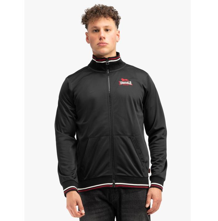 Actual product image Lonsdale Irthing (L)
