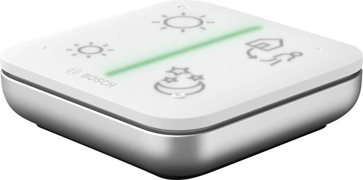 Actual product image Bosch Smart Home Universalschalter II