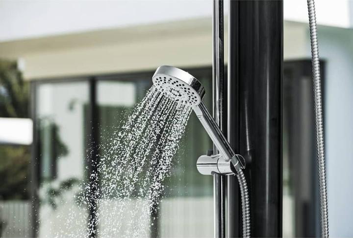 Immagine prodotto Bestway Christiane