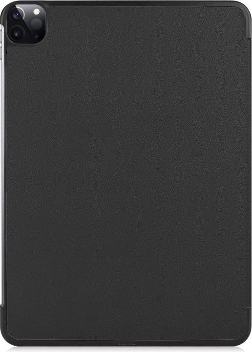 Immagine prodotto Cover-Discount Tri-fold Smart Case (iPad Pro 12.9)