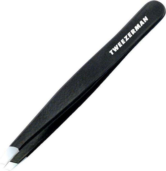 Produktbild Tweezerman Slant