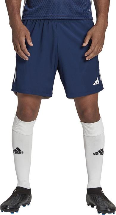 Actual product image adidas Tiro 23 Competition Match training shorts men (L)
