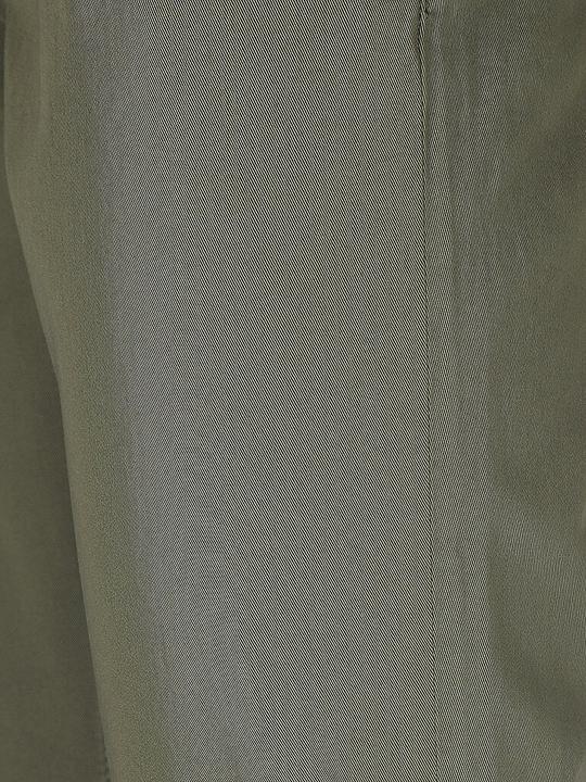 Actual product image Nudie Jeans Chino Easy Alvin (W30/L32)