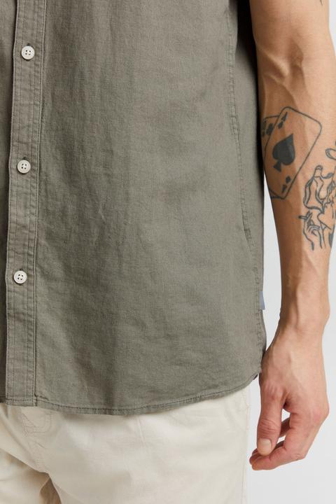 Image du produit Solid SDAllan SS SH 21106381 (XXL)