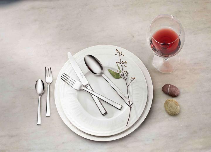 Immagine prodotto Villeroy & Boch Victor (30 Pezzo/i, Set di posate)