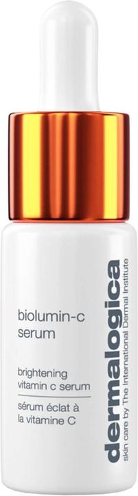 Produktbild Dermalogica Skin Kits - Daily Brightness Booster Kit (Haarpflege set)